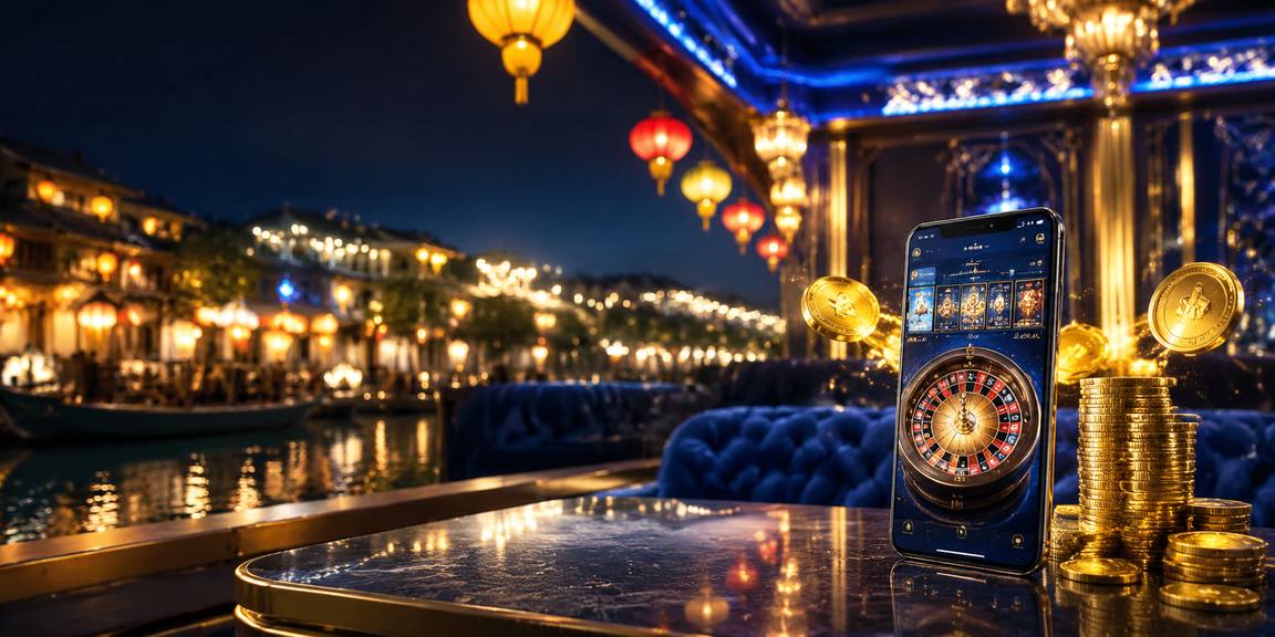 bj357 Casino Viettel Money