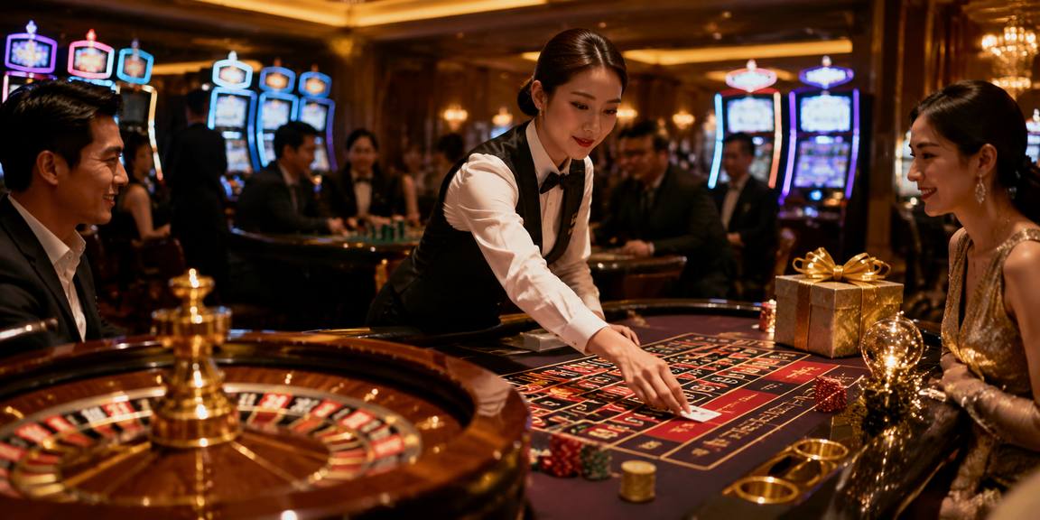 bj357 Thành Viên Câu Hỏi