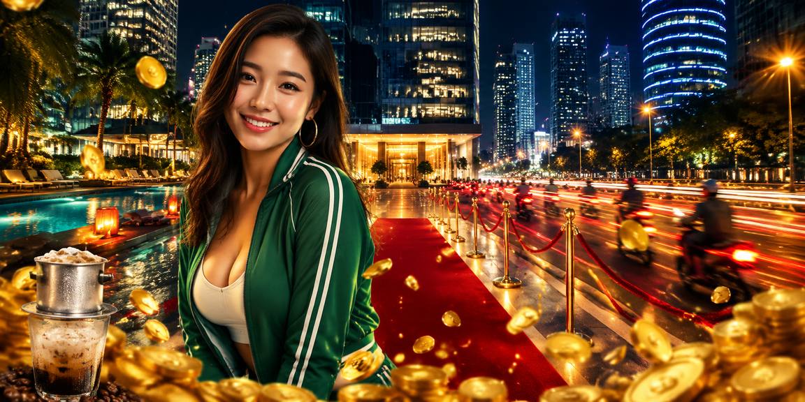 bj357 Tải ứng dụng bj357 - Vào sảnh ngay trên điện thoại
