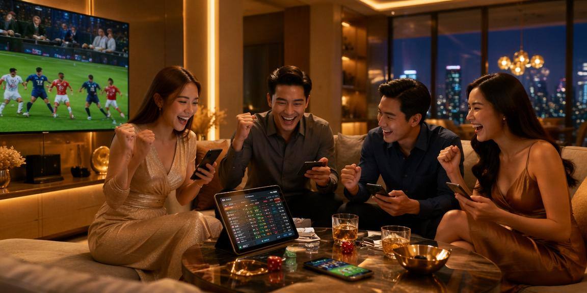 bj357 Thông tin của bạn được bảo vệ như thế nào tại bj357